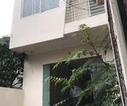 9 Chính Chủ cần bán nhà cách mặt phố Phú Xá, phường Phú THượng, quận Tây Hồ 50m Diện tích sử dụng 76m2