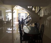 Cho thuê nhà riêng tại 1/174 Văn Cao, Hải An, Hải Phòng Cho thuê nhà riêng tại 1/174 Văn Cao, Hải An, Hải Phòng