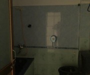 2 Cho thuê nhà riêng tại 1/174 Văn Cao, Hải An, Hải Phòng 2 Cho thuê nhà riêng tại 1/174 Văn Cao, Hải An, Hải Phòng