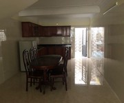 3 Cho thuê nhà riêng tại 1/174 Văn Cao, Hải An, Hải Phòng 3 Cho thuê nhà riêng tại 1/174 Văn Cao, Hải An, Hải Phòng