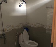 4 Cho thuê nhà riêng tại 1/174 Văn Cao, Hải An, Hải Phòng 4 Cho thuê nhà riêng tại 1/174 Văn Cao, Hải An, Hải Phòng