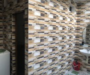 6 Cho thuê nhà riêng tại 1/174 Văn Cao, Hải An, Hải Phòng 6 Cho thuê nhà riêng tại 1/174 Văn Cao, Hải An, Hải Phòng