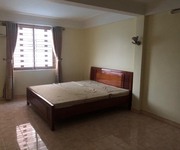 7 Cho thuê nhà riêng tại 1/174 Văn Cao, Hải An, Hải Phòng 7 Cho thuê nhà riêng tại 1/174 Văn Cao, Hải An, Hải Phòng