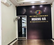 4 Cho Thuê Nhà Lô 22 - Lê Hồng Phong Làm Văn Phòng, Kinh Doanh Giá 10tr