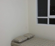 Cho thuê giá Hot căn hộ Bông Sao Block B, đường Bông Sao, Quận 8. Cho thuê giá Hot căn hộ Bông Sao Block B, đường Bông Sao, Quận 8.