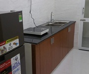 2 Cho thuê giá Hot căn hộ Bông Sao Block B, đường Bông Sao, Quận 8. 2 Cho thuê giá Hot căn hộ Bông Sao Block B, đường Bông Sao, Quận 8.