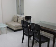 1 Cho thuê giá Hot căn hộ Bông Sao Block B, đường Bông Sao, Quận 8. 1 Cho thuê giá Hot căn hộ Bông Sao Block B, đường Bông Sao, Quận 8.