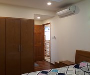 Bán CC Hưng Phát 1 80m2, giá 1.950 tỷ ngân hàng hỗ trợ 70.