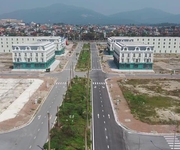 Cần bán gấp lô đất gần trường học Quốc tế - Cạnh Vincom Uông Bí