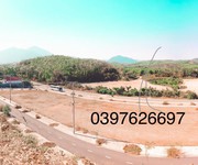1 666tr/nền Đất nền khu đô thị mới ven sông phía tây Nha Trang 1 666tr/nền Đất nền khu đô thị mới ven sông phía tây Nha Trang