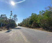 2 666tr/nền Đất nền khu đô thị mới ven sông phía tây Nha Trang 2 666tr/nền Đất nền khu đô thị mới ven sông phía tây Nha Trang