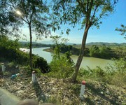 3 666tr/nền Đất nền khu đô thị mới ven sông phía tây Nha Trang 3 666tr/nền Đất nền khu đô thị mới ven sông phía tây Nha Trang