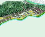 Đất nền sổ đỏ ven sông - Tây Nha Trang  666