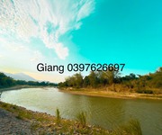 Điểm nóng   đầu tư mới tại phía Tây Nha Trang