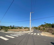 2 Điểm nóng   đầu tư mới tại phía Tây Nha Trang