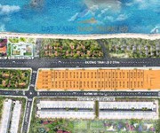 3 Điểm nóng   đầu tư mới tại phía Tây Nha Trang