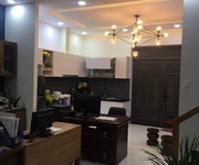 Bán Nhà Đẹp 3 Tầng Đường 8C KĐT Hà Quang II 60m2 - 4,2 tỷ Bán Nhà Đẹp 3 Tầng Đường 8C KĐT Hà Quang II 60m2 - 4,2 tỷ