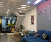 Cho thuê nhà 3 tầng gần cầu Sông Hàn, Gần Biển Mỹ Khê Cho thuê nhà 3 tầng gần cầu Sông Hàn, Gần Biển Mỹ Khê