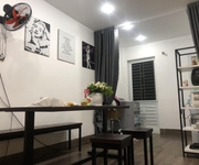 1 Cho thuê nhà 3 tầng gần cầu Sông Hàn, Gần Biển Mỹ Khê 1 Cho thuê nhà 3 tầng gần cầu Sông Hàn, Gần Biển Mỹ Khê