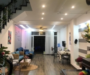 2 Cho thuê nhà 3 tầng gần cầu Sông Hàn, Gần Biển Mỹ Khê 2 Cho thuê nhà 3 tầng gần cầu Sông Hàn, Gần Biển Mỹ Khê