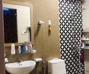 3 Cho thuê nhà 3 tầng gần cầu Sông Hàn, Gần Biển Mỹ Khê 3 Cho thuê nhà 3 tầng gần cầu Sông Hàn, Gần Biển Mỹ Khê