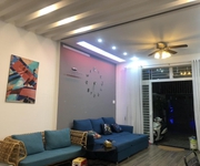 4 Cho thuê nhà 3 tầng gần cầu Sông Hàn, Gần Biển Mỹ Khê 4 Cho thuê nhà 3 tầng gần cầu Sông Hàn, Gần Biển Mỹ Khê