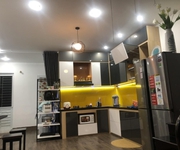 5 Cho thuê nhà 3 tầng gần cầu Sông Hàn, Gần Biển Mỹ Khê 5 Cho thuê nhà 3 tầng gần cầu Sông Hàn, Gần Biển Mỹ Khê