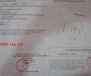 Bán Đất mặt tiền chợ Thanh Quýt, Cam kết hết dịch là có lãi. 1T65/1lô, đường 10,5. có sổ đỏ. Bán Đất mặt tiền chợ Thanh Quýt, Cam kết hết dịch là có lãi. 1T65/1lô, đường 10,5. có sổ đỏ.