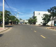 1 Bán Đất mặt tiền chợ Thanh Quýt, Cam kết hết dịch là có lãi. 1T65/1lô, đường 10,5. có sổ đỏ. 1 Bán Đất mặt tiền chợ Thanh Quýt, Cam kết hết dịch là có lãi. 1T65/1lô, đường 10,5. có sổ đỏ.