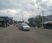 2 Bán Đất mặt tiền chợ Thanh Quýt, Cam kết hết dịch là có lãi. 1T65/1lô, đường 10,5. có sổ đỏ. 2 Bán Đất mặt tiền chợ Thanh Quýt, Cam kết hết dịch là có lãi. 1T65/1lô, đường 10,5. có sổ đỏ.