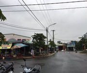 3 Bán Đất mặt tiền chợ Thanh Quýt, Cam kết hết dịch là có lãi. 1T65/1lô, đường 10,5. có sổ đỏ. 3 Bán Đất mặt tiền chợ Thanh Quýt, Cam kết hết dịch là có lãi. 1T65/1lô, đường 10,5. có sổ đỏ.