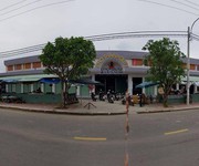 4 Bán Đất mặt tiền chợ Thanh Quýt, Cam kết hết dịch là có lãi. 1T65/1lô, đường 10,5. có sổ đỏ. 4 Bán Đất mặt tiền chợ Thanh Quýt, Cam kết hết dịch là có lãi. 1T65/1lô, đường 10,5. có sổ đỏ.