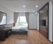 1 Cho thuê Căn Hộ tại khu đô thị cao cấp Waterfront Cầu Rào 2 1 Cho thuê Căn Hộ tại khu đô thị cao cấp Waterfront Cầu Rào 2