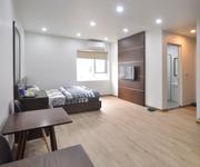 4 Cho thuê Căn Hộ tại khu đô thị cao cấp Waterfront Cầu Rào 2 4 Cho thuê Căn Hộ tại khu đô thị cao cấp Waterfront Cầu Rào 2