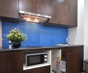 5 Cho thuê Căn Hộ tại khu đô thị cao cấp Waterfront Cầu Rào 2 5 Cho thuê Căn Hộ tại khu đô thị cao cấp Waterfront Cầu Rào 2