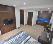 7 Cho thuê Căn Hộ tại khu đô thị cao cấp Waterfront Cầu Rào 2 7 Cho thuê Căn Hộ tại khu đô thị cao cấp Waterfront Cầu Rào 2