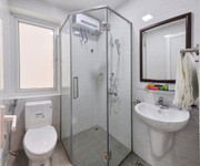 8 Cho thuê Căn Hộ tại khu đô thị cao cấp Waterfront Cầu Rào 2 8 Cho thuê Căn Hộ tại khu đô thị cao cấp Waterfront Cầu Rào 2