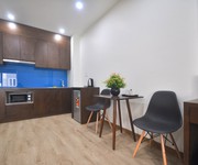 9 Cho thuê Căn Hộ tại khu đô thị cao cấp Waterfront Cầu Rào 2 9 Cho thuê Căn Hộ tại khu đô thị cao cấp Waterfront Cầu Rào 2