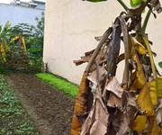 Bán lô đất cực đẹp vuông vắn ở Khúc Thừa Dụ 1, Lê Chân, Hải Phòng. Diện tích 76m2 Bán lô đất cực đẹp vuông vắn ở Khúc Thừa Dụ 1, Lê Chân, Hải Phòng. Diện tích 76m2
