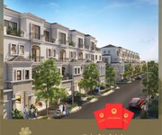 1 Cần bán nhà mặt phố trung tâm Bãi Cháy, Hạ Long, Quảng Ninh