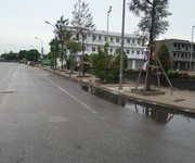 Chủ nhà bán lô góc siêu đẹp ngay gần chợ đầu mối hoa quả giá cực sốc Chủ nhà bán lô góc siêu đẹp ngay gần chợ đầu mối hoa quả giá cực sốc