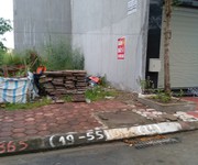 1 Chủ nhà bán lô góc siêu đẹp ngay gần chợ đầu mối hoa quả giá cực sốc 1 Chủ nhà bán lô góc siêu đẹp ngay gần chợ đầu mối hoa quả giá cực sốc