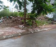 2 Chủ nhà bán lô góc siêu đẹp ngay gần chợ đầu mối hoa quả giá cực sốc 2 Chủ nhà bán lô góc siêu đẹp ngay gần chợ đầu mối hoa quả giá cực sốc