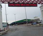 3 Chủ nhà bán lô góc siêu đẹp ngay gần chợ đầu mối hoa quả giá cực sốc 3 Chủ nhà bán lô góc siêu đẹp ngay gần chợ đầu mối hoa quả giá cực sốc