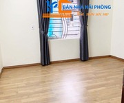 Bán nhà trong khu Kiều Sơn  gần lối vào BigC , Hải An, Hải Phòng