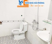 2 Bán nhà trong khu Kiều Sơn  gần lối vào BigC , Hải An, Hải Phòng