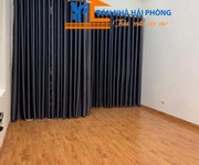 3 Bán nhà trong khu Kiều Sơn  gần lối vào BigC , Hải An, Hải Phòng