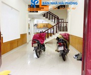 5 Bán nhà trong khu Kiều Sơn  gần lối vào BigC , Hải An, Hải Phòng
