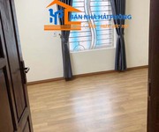 6 Bán nhà trong khu Kiều Sơn  gần lối vào BigC , Hải An, Hải Phòng