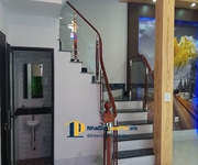 1 Nhà 4t 47m2 độc lập, mới xây ,tường 20 phố Đà Nẵng, Ngô Quyền, HP 1 Nhà 4t 47m2 độc lập, mới xây ,tường 20 phố Đà Nẵng, Ngô Quyền, HP